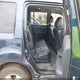 5FNYF486X9B024077 2009 Honda Pilot Ex-L auction photo thumbnail 8