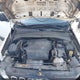 ZACCJAAB5HPG05458 2017 Jeep Renegade Sport Fwd auction photo thumbnail 10