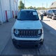 ZACCJAAB5HPG05458 2017 Jeep Renegade Sport Fwd auction photo thumbnail 13