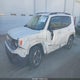 ZACCJAAB5HPG05458 2017 Jeep Renegade Sport Fwd auction photo thumbnail 2