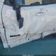 ZACCJAAB5HPG05458 2017 Jeep Renegade Sport Fwd auction photo thumbnail 6