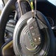 ZACCJAAB5HPG05458 2017 Jeep Renegade Sport Fwd auction photo thumbnail 11