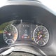 ZACCJAAB5HPG05458 2017 Jeep Renegade Sport Fwd auction photo thumbnail 7