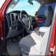5TFUM5F13AX009481 2010 Toyota Tundra Grade 4.6L V8 auction photo thumbnail 5