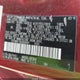 5TFUM5F13AX009481 2010 Toyota Tundra Grade 4.6L V8 auction photo thumbnail 9