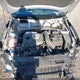 KM8K53A5XMU663155 2021 Hyundai Kona Ultimate auction photo thumbnail 10