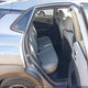 KM8K53A5XMU663155 2021 Hyundai Kona Ultimate auction photo thumbnail 8