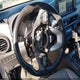 KM8K53A5XMU663155 2021 Hyundai Kona Ultimate auction photo thumbnail 18