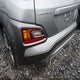 KM8K53A5XMU663155 2021 Hyundai Kona Ultimate auction photo thumbnail 19