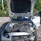 LVY062ML2NP263824 2022 Volvo S90 B6 Inscription auction photo thumbnail 10