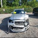 LVY062ML2NP263824 2022 Volvo S90 B6 Inscription auction photo thumbnail 12