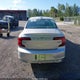 LVY062ML2NP263824 2022 Volvo S90 B6 Inscription auction photo thumbnail 16