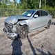 LVY062ML2NP263824 2022 Volvo S90 B6 Inscription auction photo thumbnail 2