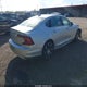 LVY062ML2NP263824 2022 Volvo S90 B6 Inscription auction photo thumbnail 4
