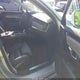 LVY062ML2NP263824 2022 Volvo S90 B6 Inscription auction photo thumbnail 5