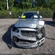 LVY062ML2NP263824 2022 Volvo S90 B6 Inscription auction photo thumbnail 6