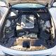 JN1DV6AR2BM451240 2011 Infiniti G25X auction photo thumbnail 10