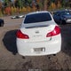 JN1DV6AR2BM451240 2011 Infiniti G25X auction photo thumbnail 17