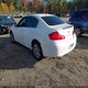 JN1DV6AR2BM451240 2011 Infiniti G25X auction photo thumbnail 3