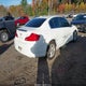 JN1DV6AR2BM451240 2011 Infiniti G25X auction photo thumbnail 4