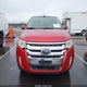 2FMDK3JCXBBA91166 2011 Ford Edge Sel auction photo thumbnail 12