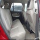 2FMDK3JCXBBA91166 2011 Ford Edge Sel auction photo thumbnail 8