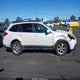 4S4BRBLCXE3229447 2014 Subaru Outback 2.5I Limited auction photo thumbnail 13