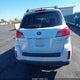 4S4BRBLCXE3229447 2014 Subaru Outback 2.5I Limited auction photo thumbnail 16
