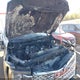 1GT19REY9MF220365 2021 GMC Sierra 2500Hd 4Wd Standard Bed Denali auction photo thumbnail 6