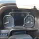 1GT19REY9MF220365 2021 GMC Sierra 2500Hd 4Wd Standard Bed Denali auction photo thumbnail 7
