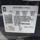 1GT19REY9MF220365 2021 GMC Sierra 2500Hd 4Wd Standard Bed Denali auction photo thumbnail 9