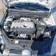 KMHCN36C37U032974 2007 Hyundai Accent Se auction photo thumbnail 10