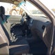 KMHCN36C37U032974 2007 Hyundai Accent Se auction photo thumbnail 5