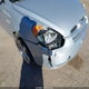 KMHCN36C37U032974 2007 Hyundai Accent Se auction photo thumbnail 6