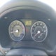 KMHCN36C37U032974 2007 Hyundai Accent Se auction photo thumbnail 7