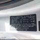 KMHCN36C37U032974 2007 Hyundai Accent Se auction photo thumbnail 9