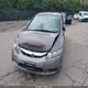 2HGFA1F80BH530818 2011 Honda Civic Ex auction photo thumbnail 12