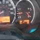 1N4AL2APXBC176337 2011 Nissan Altima 2.5 S auction photo thumbnail 7