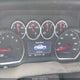 1GC1YLE78NF233911 2022 Chevrolet Silverado 2500Hd 4Wd Long Bed Wt auction photo thumbnail 7