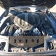 WBAFU9C55DDY72843 2013 BMW 550I xDrive auction photo thumbnail 10