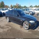 WBAFU9C55DDY72843 2013 BMW 550I xDrive auction photo thumbnail 1