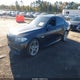WBAFU9C55DDY72843 2013 BMW 550I xDrive auction photo thumbnail 2