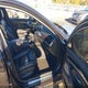 WBAFU9C55DDY72843 2013 BMW 550I xDrive auction photo thumbnail 5