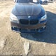 WBAFU9C55DDY72843 2013 BMW 550I xDrive auction photo thumbnail 6