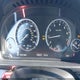 WBAFU9C55DDY72843 2013 BMW 550I xDrive auction photo thumbnail 7