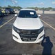 1HGCV1F36JA069844 2018 Honda Accord Sport auction photo thumbnail 11