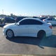 1HGCV1F36JA069844 2018 Honda Accord Sport auction photo thumbnail 13