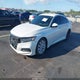 1HGCV1F36JA069844 2018 Honda Accord Sport auction photo thumbnail 2