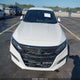 1HGCV1F36JA069844 2018 Honda Accord Sport auction photo thumbnail 6