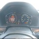 1HGCV1F36JA069844 2018 Honda Accord Sport auction photo thumbnail 7
